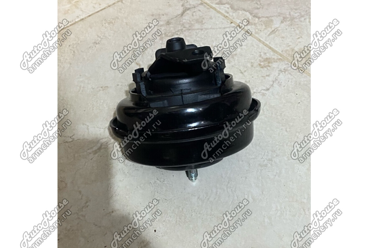 Опора двигателя передняя MALO Chery Amulet [1.6 8V 5MT лифтбэк]