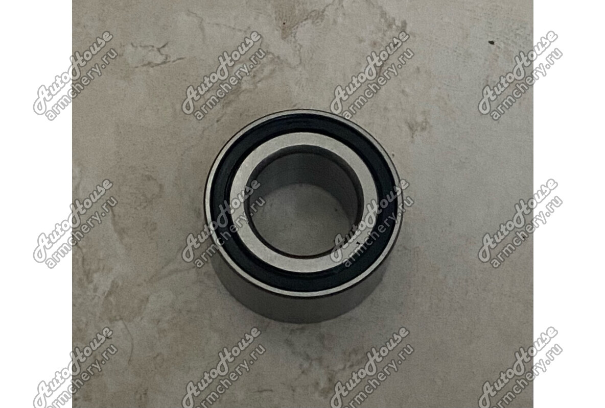 Подшипник ступицы передней (D=40) Lifan Breez [1.3 16V 5MT хетчбэк]