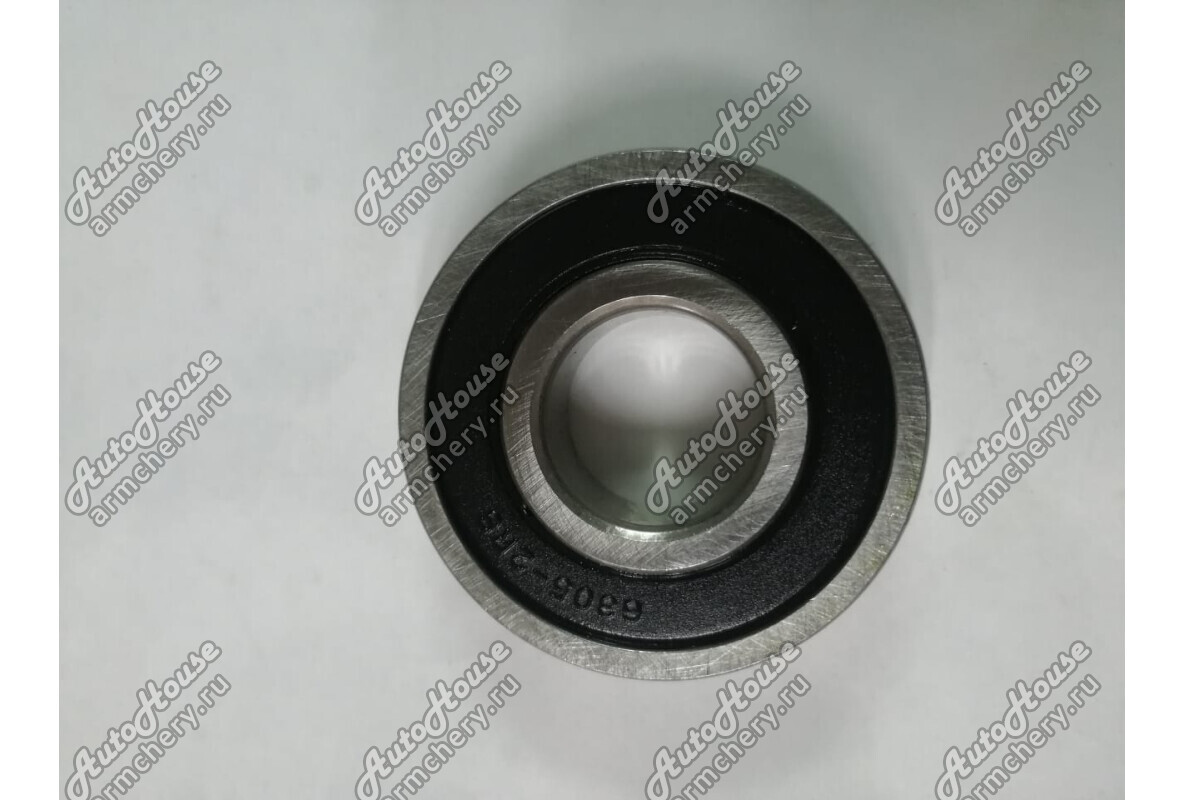 Подшипник КПП первичного вала передний CX Geely Otaka / CK [1.5 16V 5MT седан]