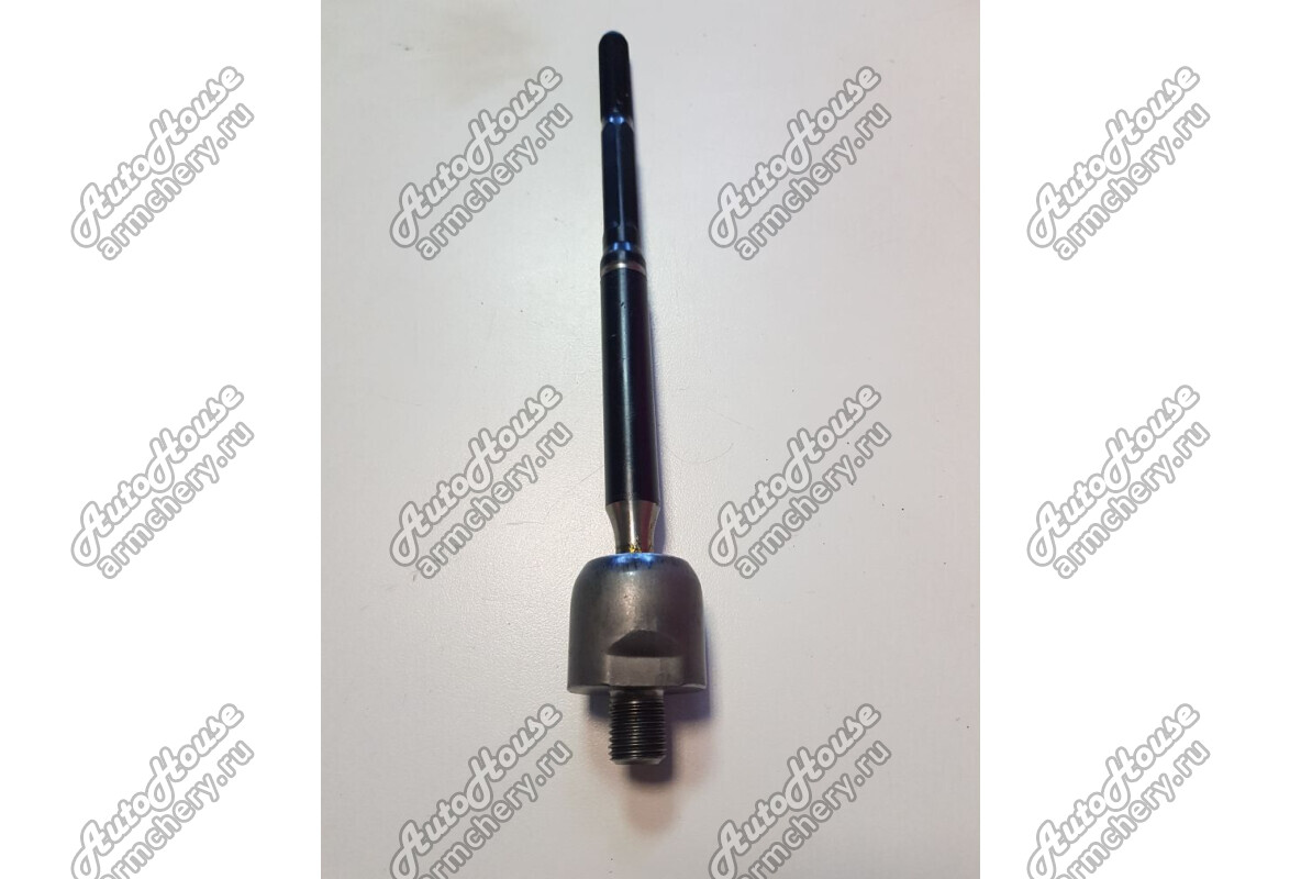 Тяга рулевая FEBEST Faw Vita [1.3 16V 5MT седан]