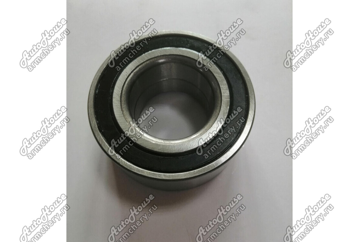 Подшипник ступицы передней (D=42) DONGFENG Lifan Breez [1.3 16V 5MT хетчбэк]