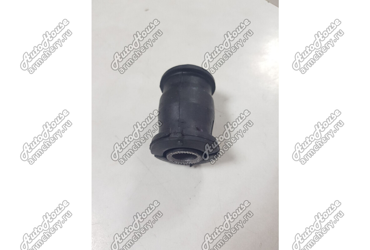 Сайлентблок рычага переднего малый PATRON Lifan Solano 2 (650) [1.8 16V CVT седан]