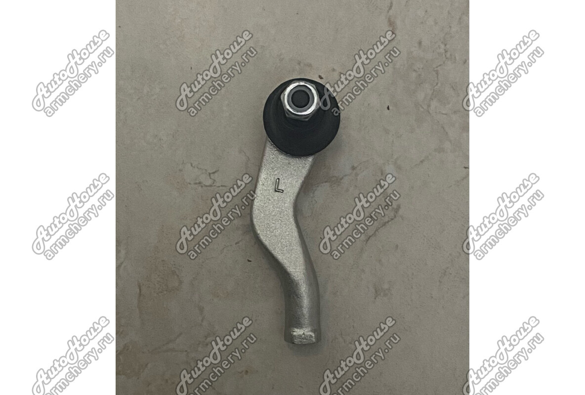 Наконечник SAT Geely Otaka / CK [1.5 16V 5MT седан]
