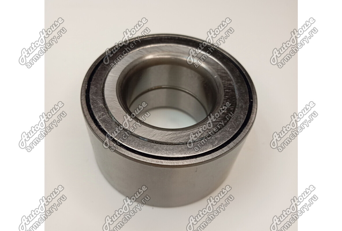 Подшипник ступицы передней FEBEST Faw V5 [1.5 16V 5MT седан]