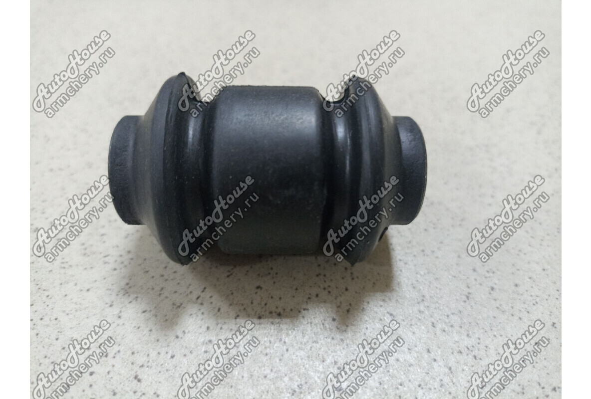 Сайлентблок рычага переднего большой OSSCA Chery Bonus, Very A13 [1.5 16V 5MT хетчбэк]