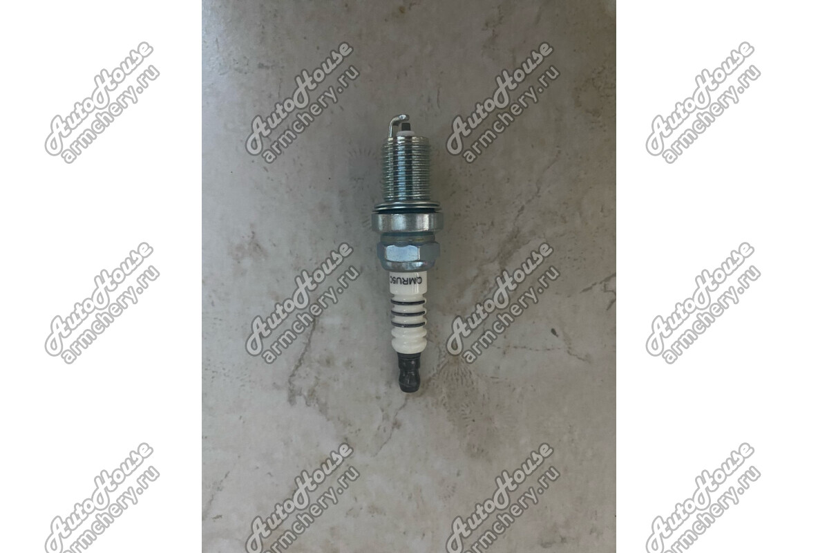 Свеча зажигания WEEN Geely Otaka / CK [1.3 16V 5MT седан]