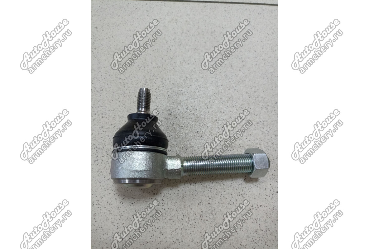 Наконечник SAT Lifan Breez [1.3 16V 5MT хетчбэк]