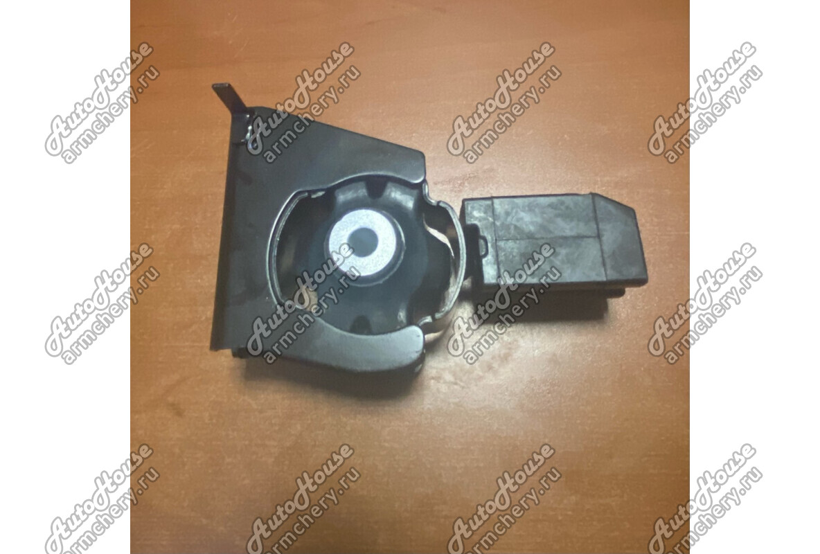 Опора двигателя передняя KATSURO Geely Emgrand EC7 [1.8 16V 5MT седан]