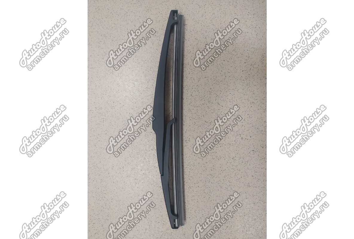 Щетка стеклоочистителя задняя Haval H6 [2.0 16V 6MT внедорожник 4X2 дизель]