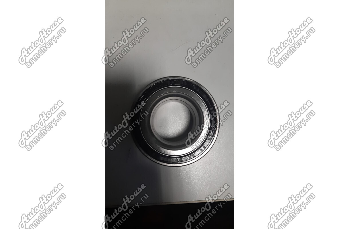 Подшипник ступицы передней HYUNDAI-KIA Hyundai Accent [1.3 16V 4AT седан]