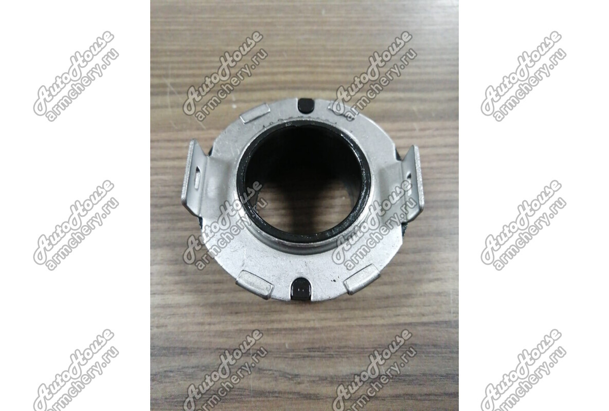 Подшипник выжимной Geely Emgrand X7 [2.0 16V 5MT внедорожник]