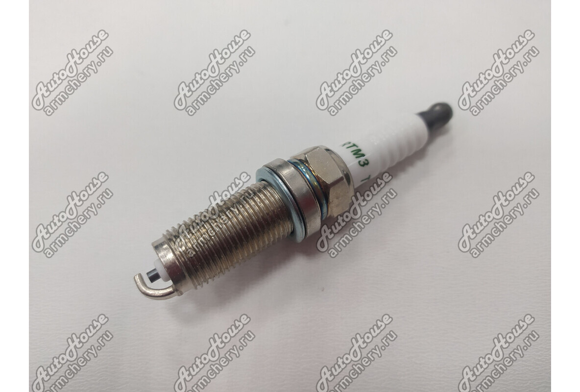 Свеча зажигания TORCH Brilliance V5 [1.6 16V 5MT внедорожник]