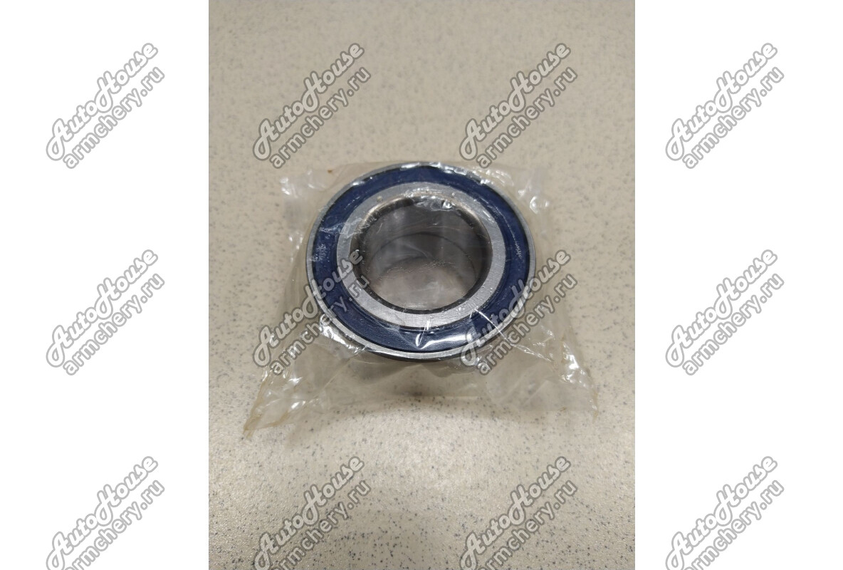 Подшипник ступицы передней STELLOX Geely Emgrand EC7 [1.8 16V 5MT седан]