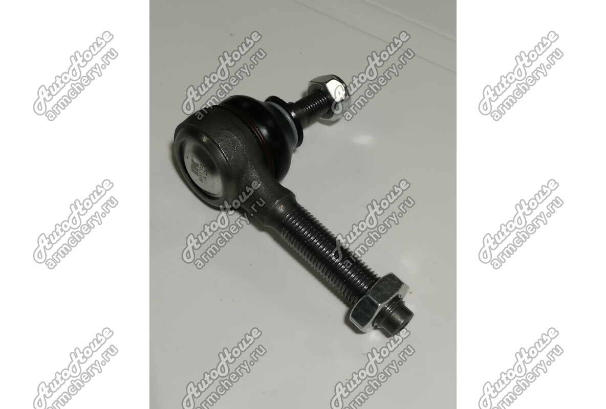 Наконечник рулевой NK Lifan Breez [1.3 16V 5MT хетчбэк]