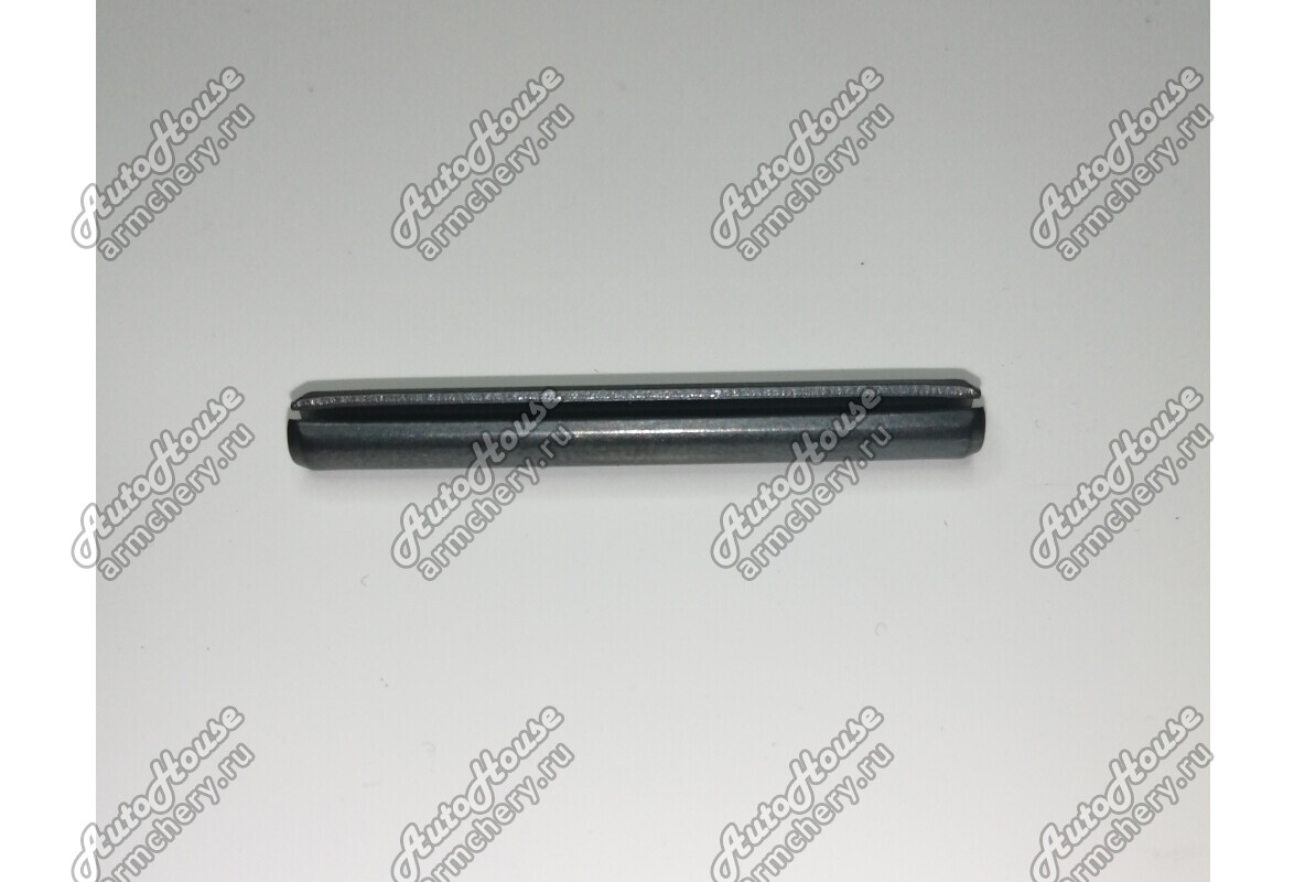 Штифт КПП Geely Emgrand EC7 [1.8 16V 5MT седан]
