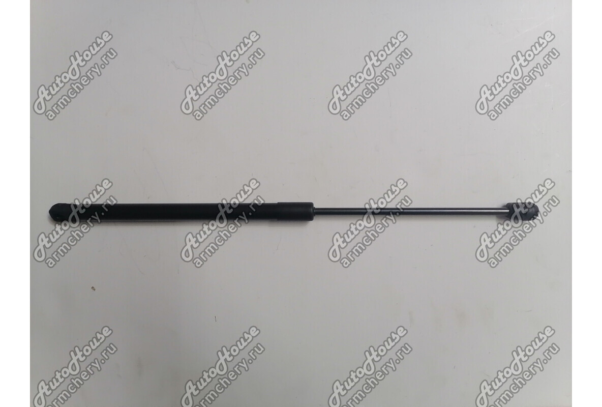 Амортизатор крышки багажника Lifan X50 [1.5 16V CVT внедорожник]