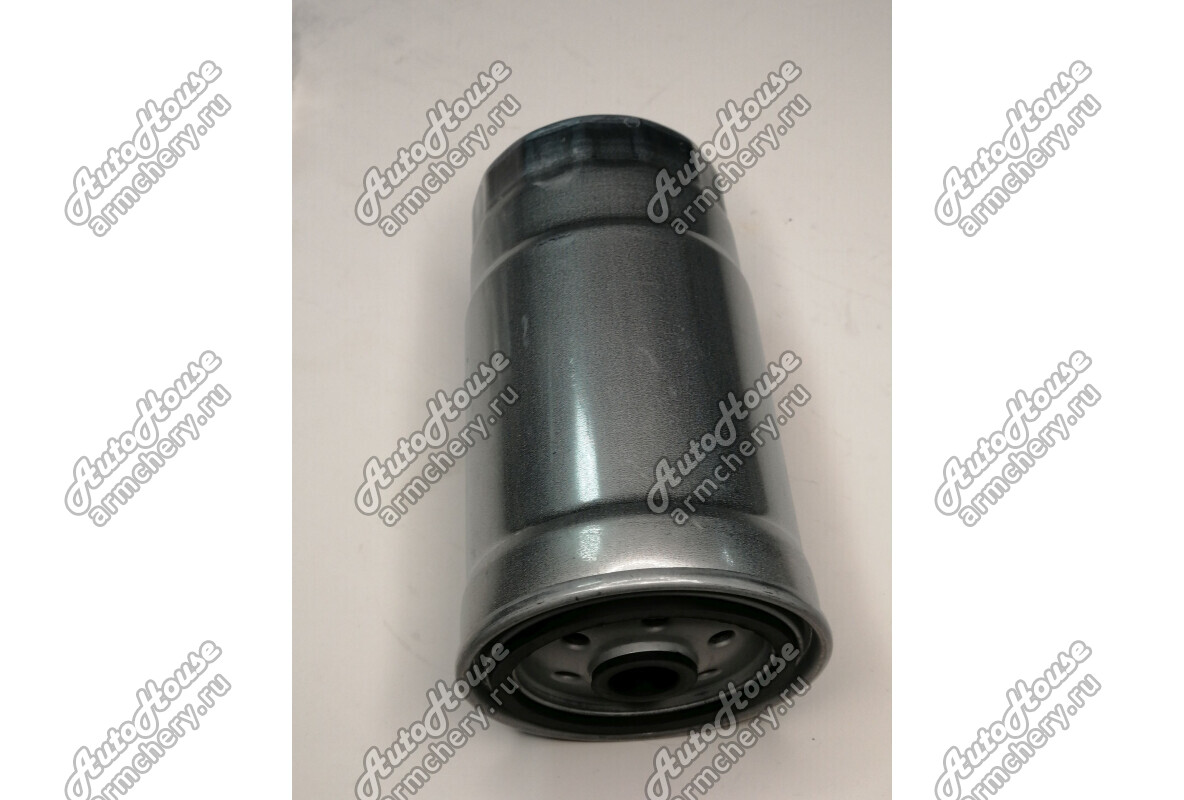 Фильтр топливный METACO Great Wall Wingle 3 [2.8 8V 5MT пикап 4X4 дизель]