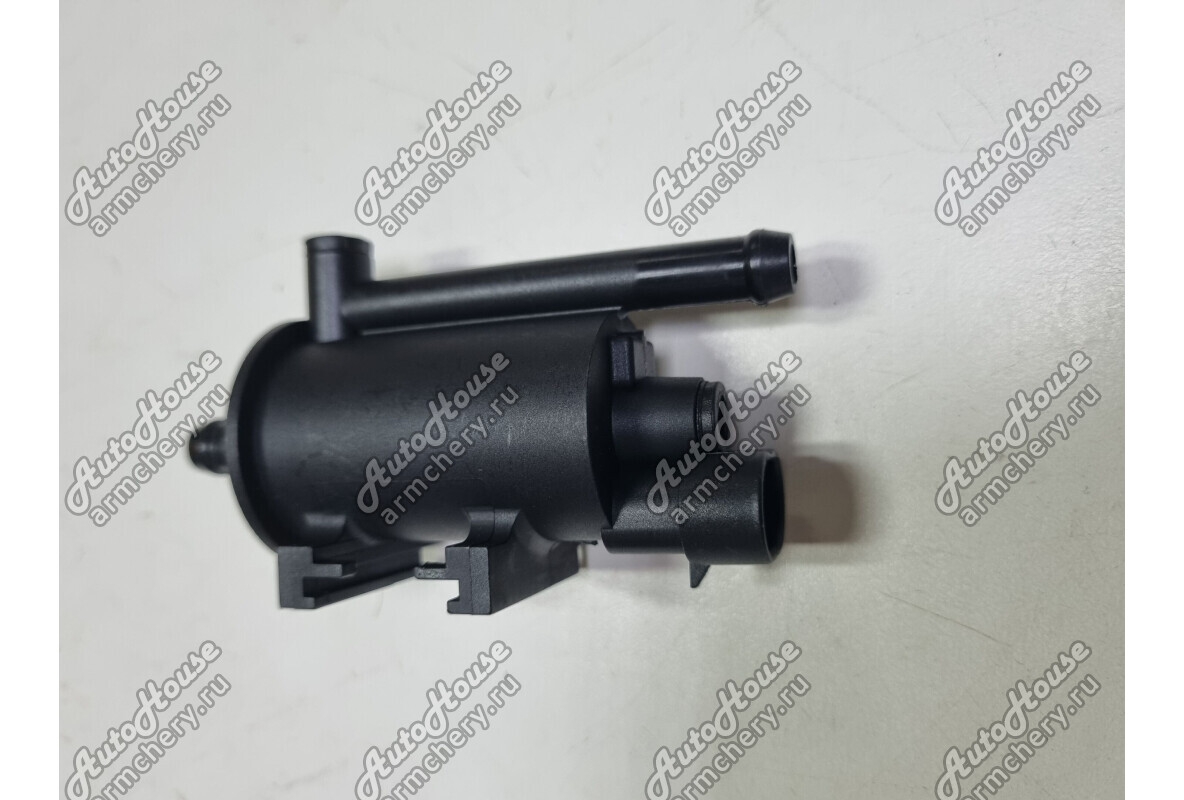 Клапан адсорбера LIFAN Geely Emgrand EC7 [1.8 16V 5MT седан]