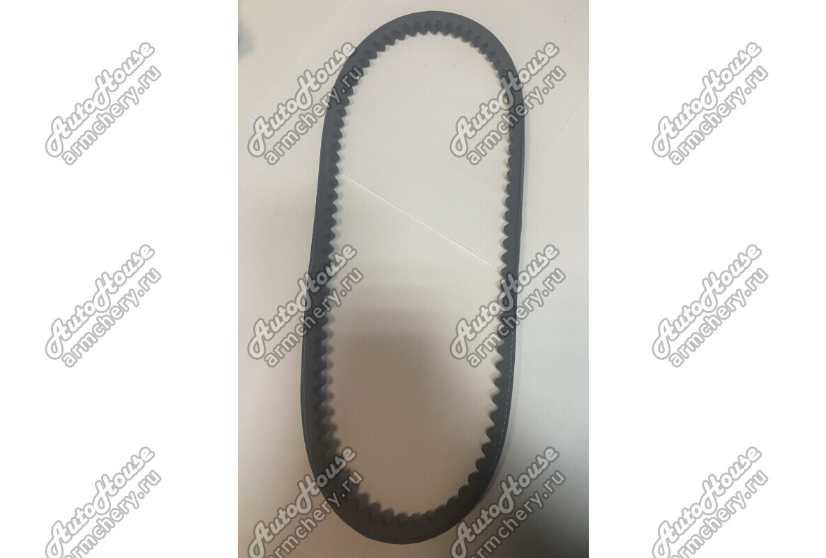 Ремень ГУР AVANTECH Chery Amulet [1.5 16V 5MT лифтбэк]