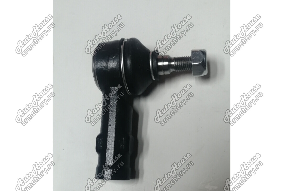 Наконечник рулевой 4U Dongfeng H30 Cross [1.6 16V 4AT хетчбэк]