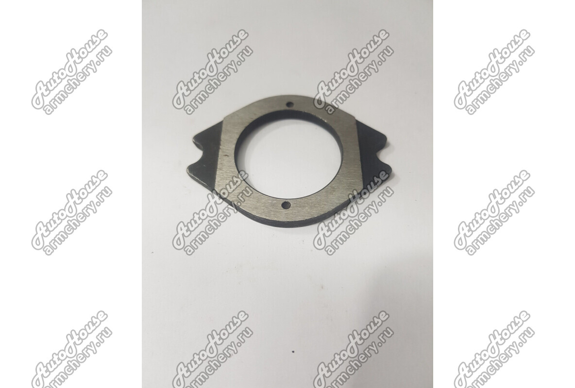 Фланец распредвала (491QE) Great Wall Safe [2.2 8V 5MT внедорожник 4X4]