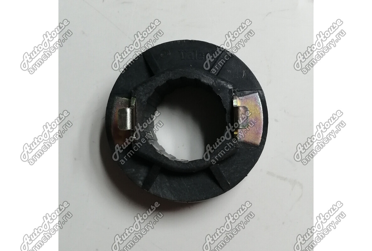 Подшипник выжимной PHC VALEO Haima 3 [1.8 16V 5MT седан]