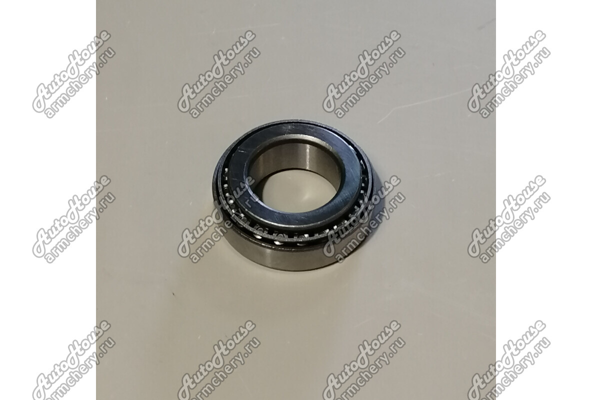 Подшипник вторичного вала передний LIFAN Geely Otaka / CK [1.5 16V 5MT седан]