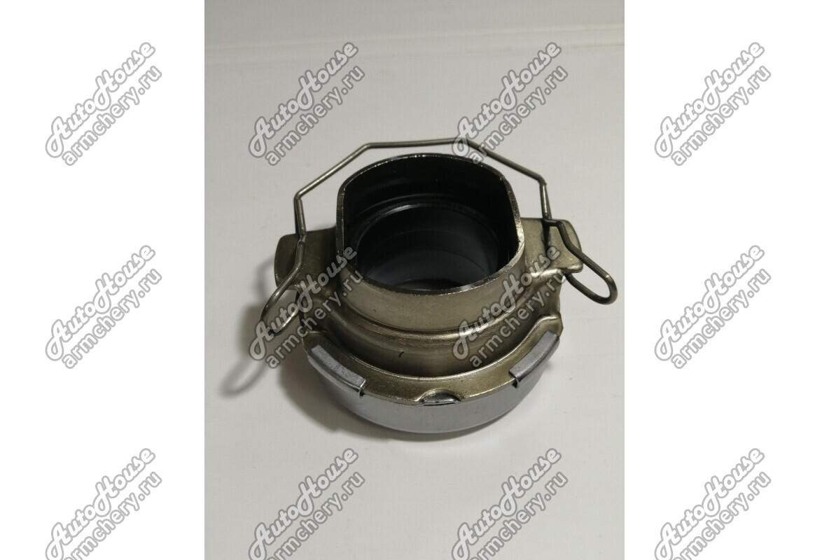Подшипник выжимной с муфтой (491) Great Wall Safe [2.2 8V 5MT внедорожник 4X4]