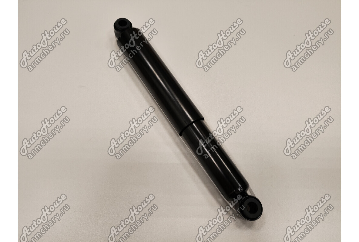 Амортизатор задний (газовый) ZEKKERT Great Wall Sailor [2.2 8V 5MT пикап 4X2]
