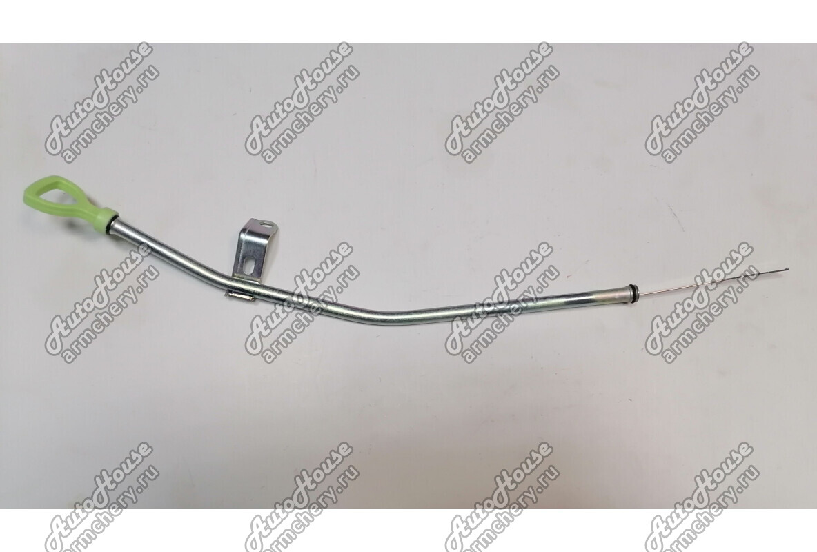 Щуп масляный Geely Otaka / CK [1.5 16V 5MT седан]