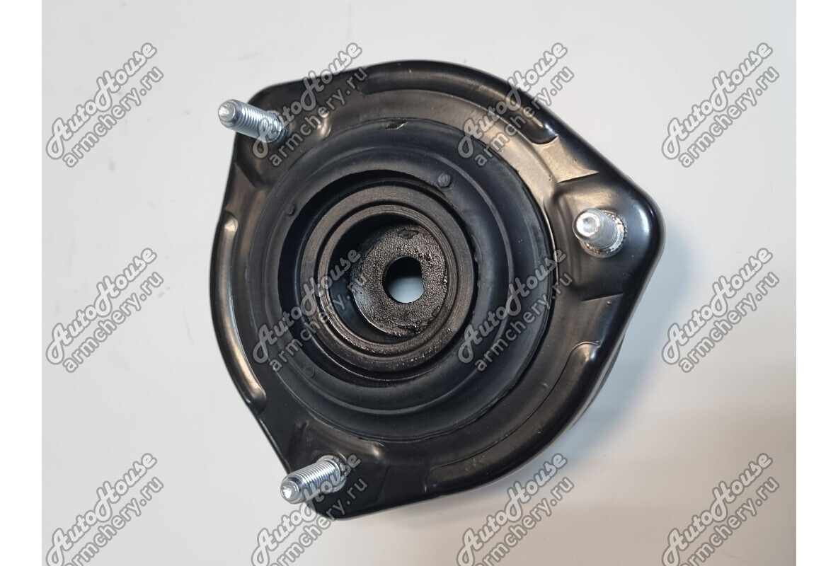 Опора амортизатора переднего ZEKKERT Hyundai Accent [1.3 16V 4AT седан]