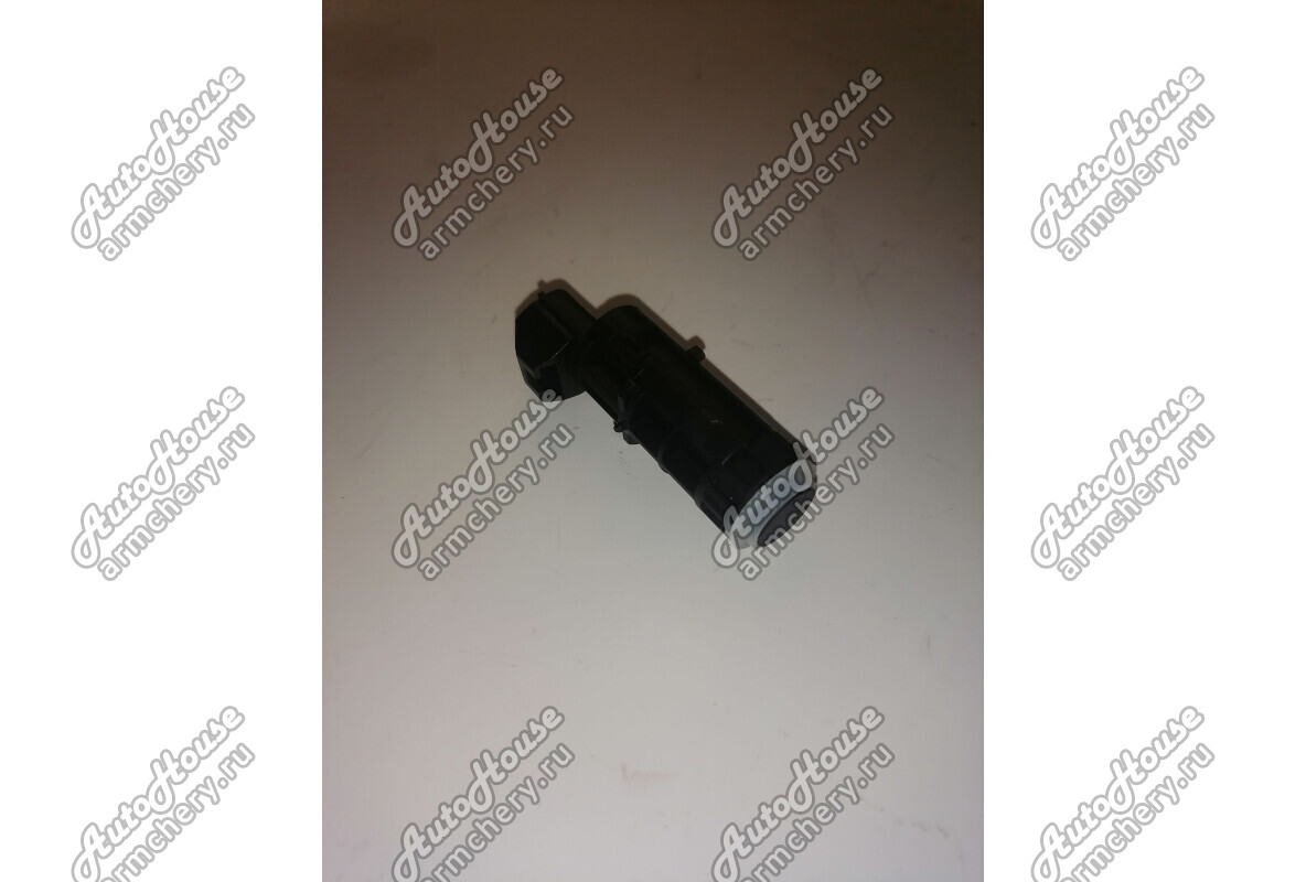 Датчик парковки (парктроник) Geely Emgrand EC7 [1.8 16V 5MT седан]