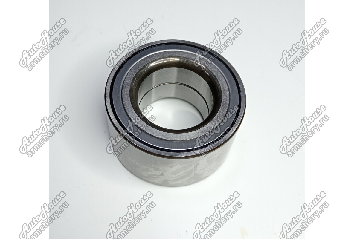 Подшипник ступицы передней KOYO Lifan Breez [1.3 16V 5MT седан]
