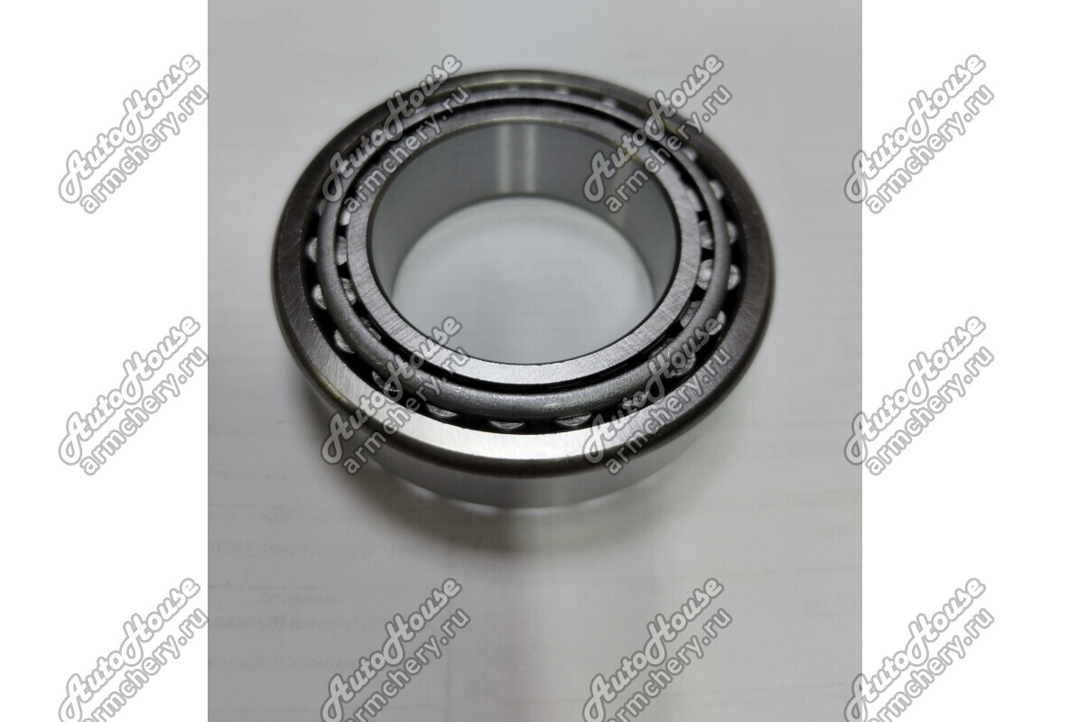 Подшипник ступицы передней внутренний B-RING Great Wall Wingle 3 [2.8 8V 5MT пикап 4X2 дизель]
