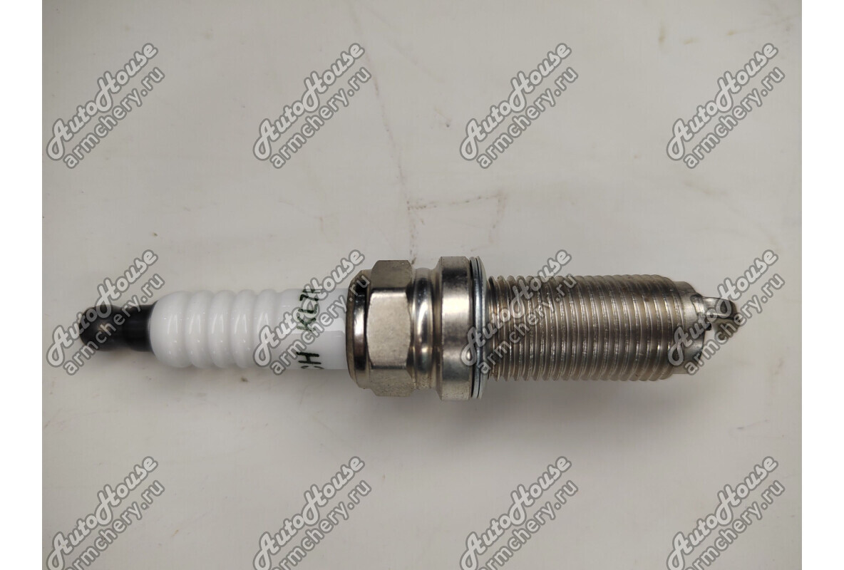 Свеча зажигания JAC J7 [1.5 16V 6MT лифтбэк Turbo]
