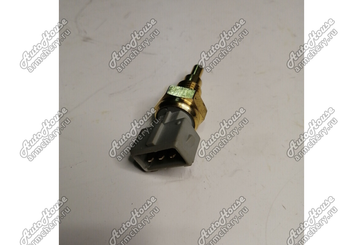 Датчик температуры охлаждающей жидкости Lifan Solano 2 (650) [1.8 16V CVT седан]