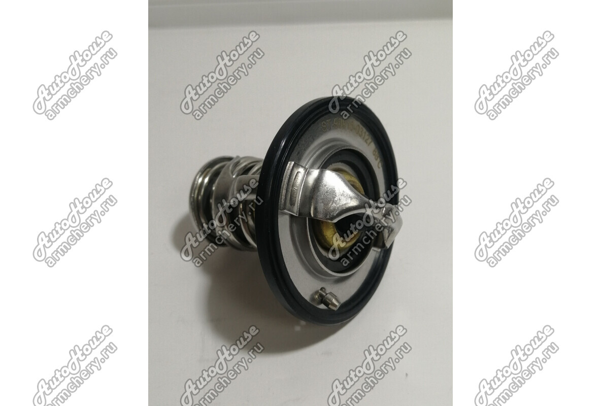 Термостат SAT Geely Emgrand EC7 [1.8 16V 5MT седан]