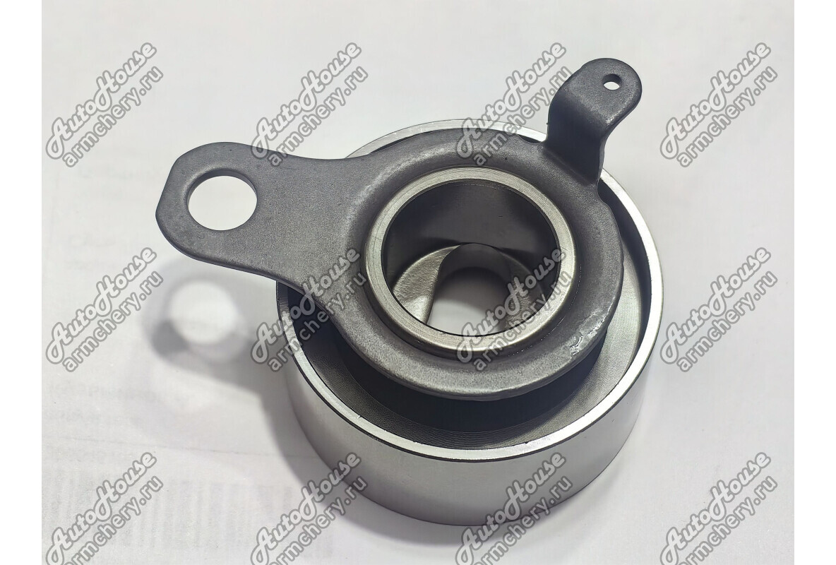 Ролик ГРМ натяжной TOYOTA Lifan Breez [1.3 16V 5MT хетчбэк]