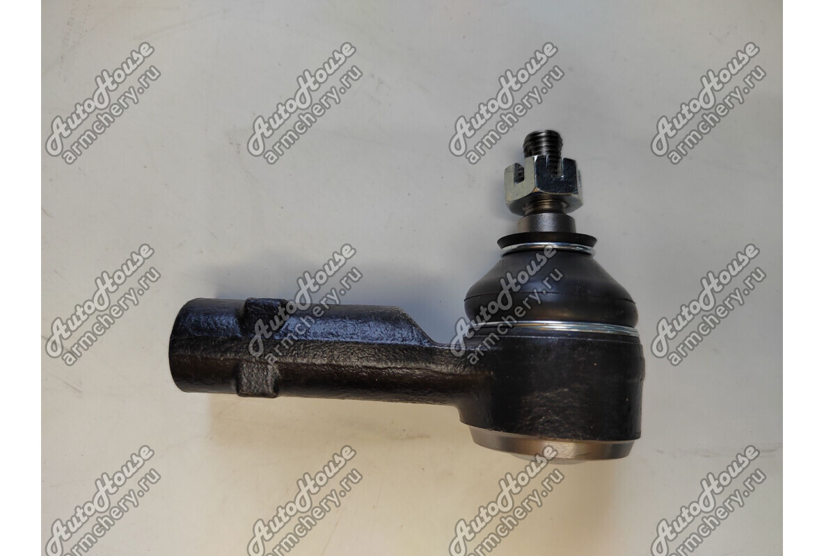 Наконечник рулевой JAC J7 [1.5 16V 6MT лифтбэк Turbo]