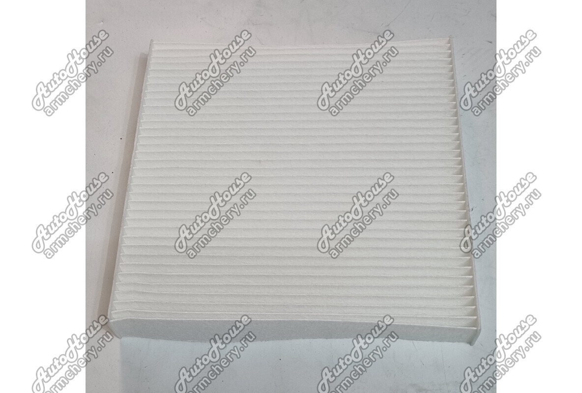 Фильтр салона Geely Coolray [1.5 12V 7AMT внедорожник]