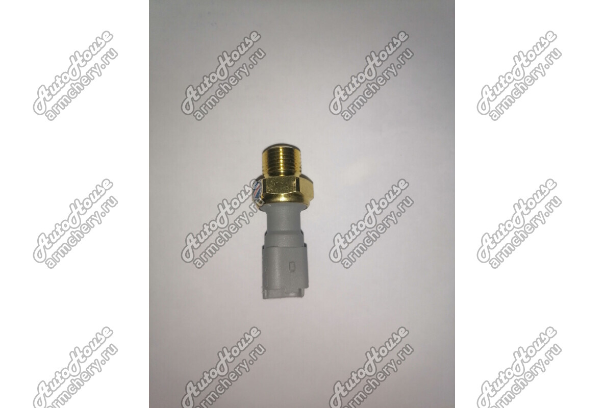 Датчик давления масла Dongfeng H30 Cross [1.6 16V 4AT хетчбэк]