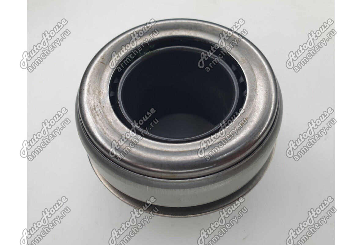 Подшипник выжимной KOYO Haima 3 [1.8 16V 5MT седан]