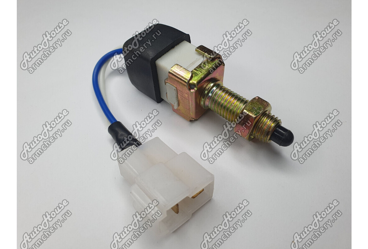 Датчик стоп сигнала Great Wall Safe [2.2 8V 5MT внедорожник 4X4]