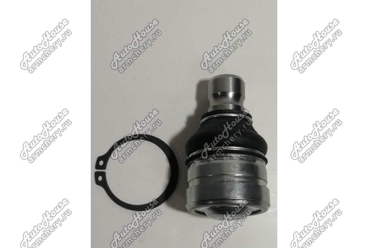 Опора шаровая HOSU Vortex Estina [2.0 16V 5MT седан]