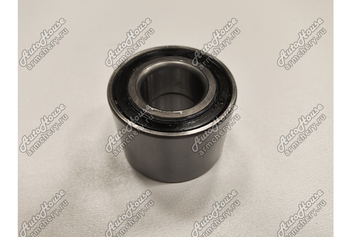 Подшипник ступицы задней (одинарный) GMB Lifan Breez [1.3 16V 5MT хетчбэк]