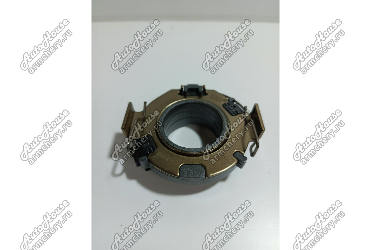 Подшипник выжимной TRIALLI Faw Vita [1.3 16V 5MT седан]