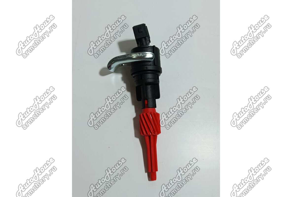 Датчик скорости SURAI Chery Amulet [1.6 8V 5MT лифтбэк]