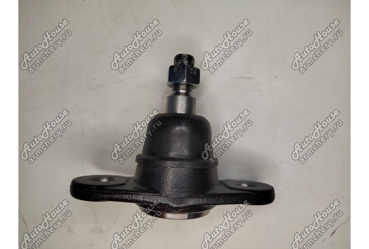 Опора шаровая JAC J7 [1.5 16V 6MT лифтбэк Turbo]