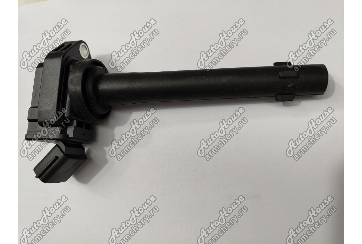 Катушка зажигания SURAI Lifan X50 [1.5 16V 5MT внедорожник]