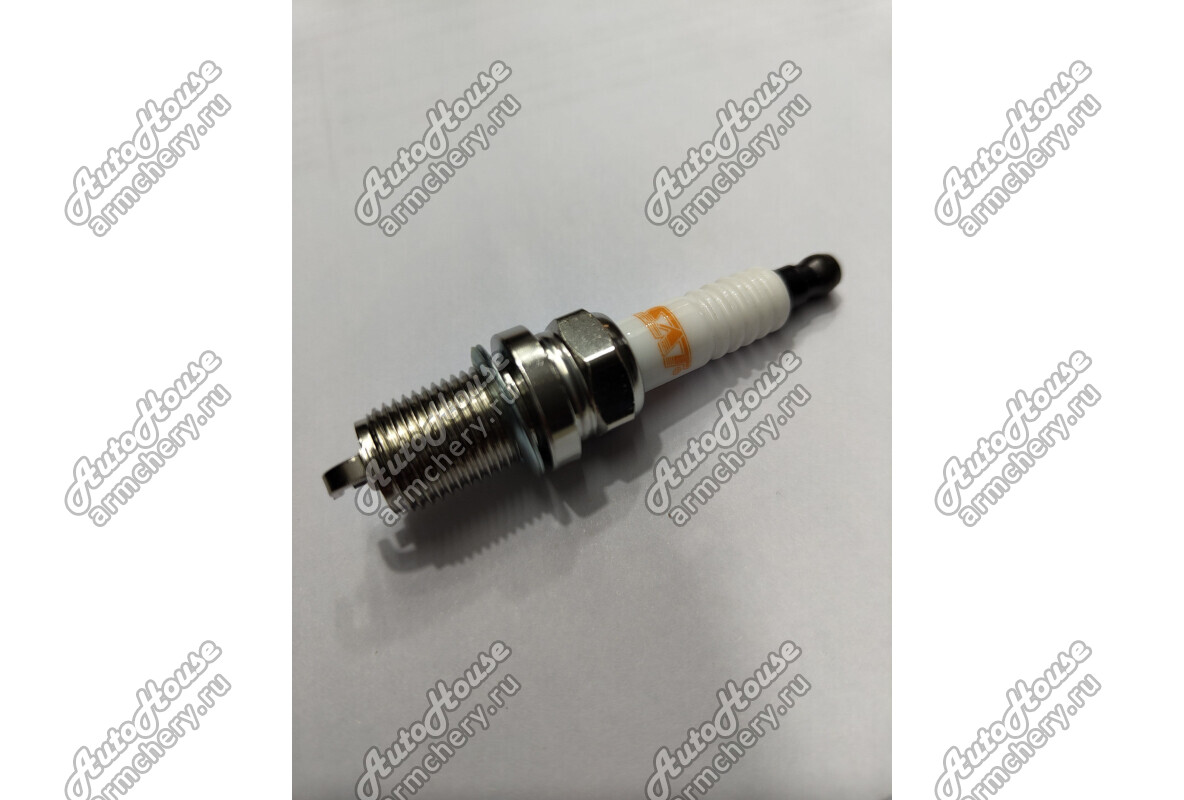 Свеча зажигания SAT Faw Vita [1.3 16V 5MT седан]
